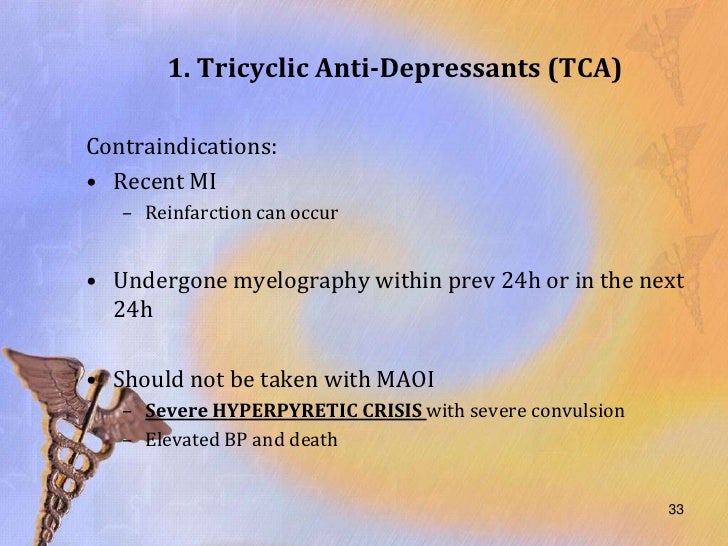 Smug azithromycin Smug azithromycin